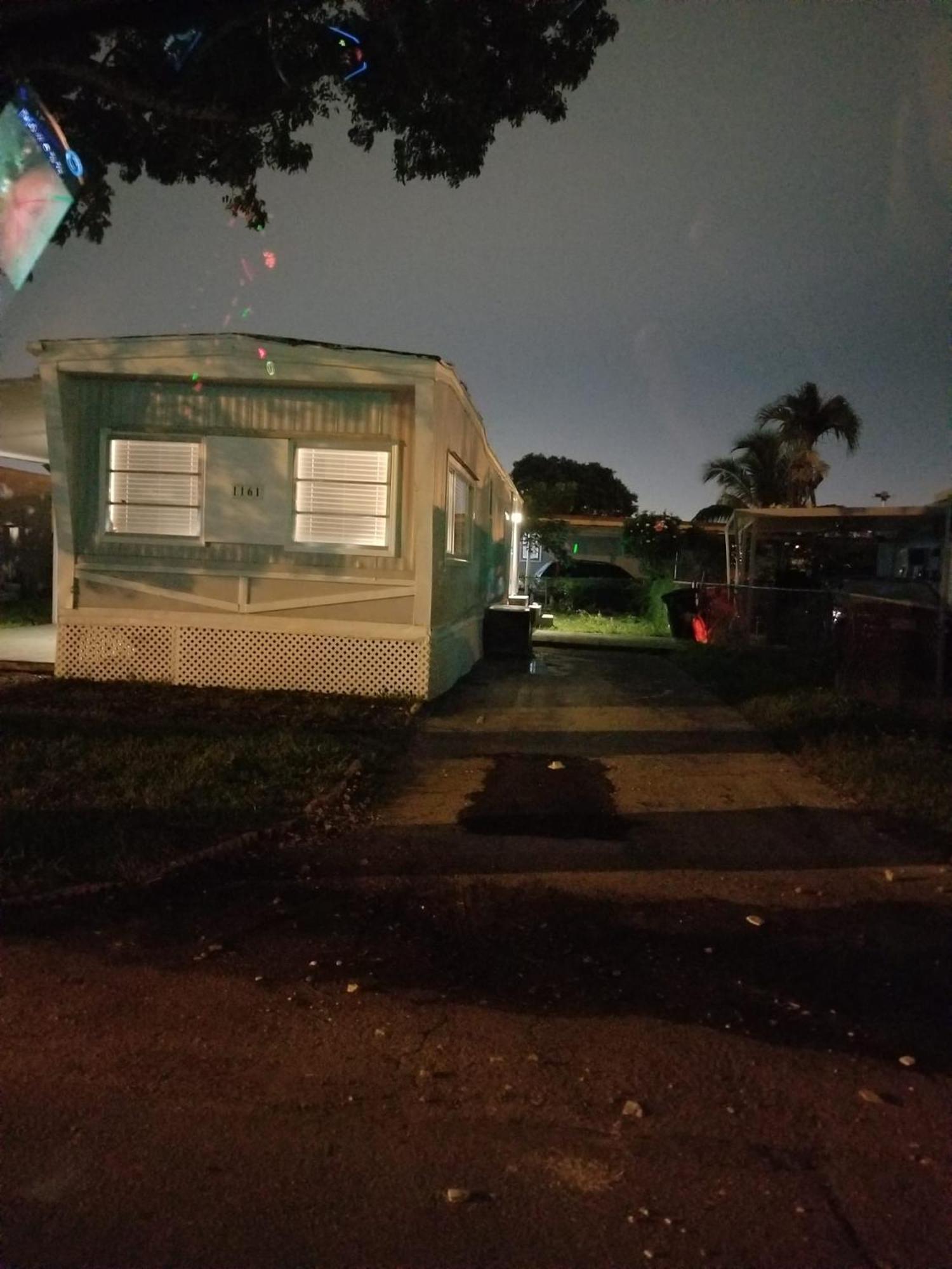 1161 Studio 1 Miami Tamiami Exterior foto